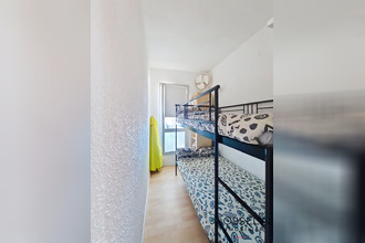  appartement biscarrosse 40600