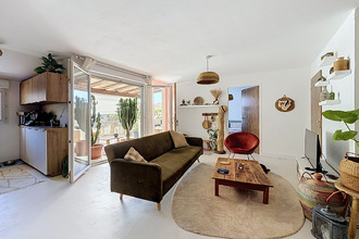  appartement biscarrosse 40600
