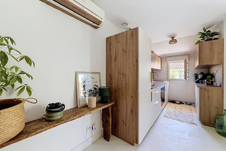  appartement biscarrosse 40600