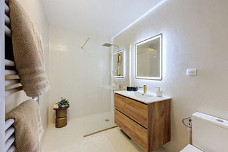  appartement biscarrosse 40600