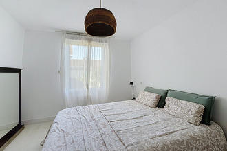  appartement biscarrosse 40600