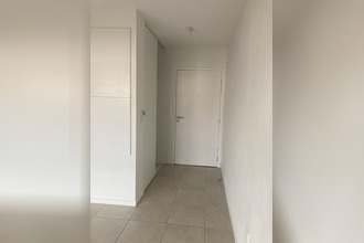  appartement biscarrosse 40600