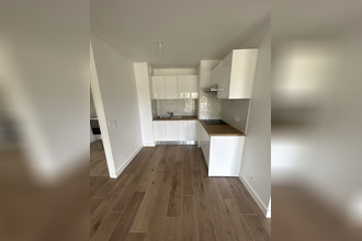  appartement biscarrosse 40600