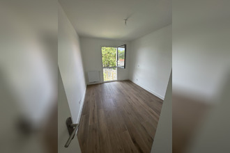  appartement biscarrosse 40600