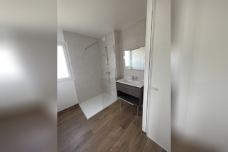  appartement biscarrosse 40600