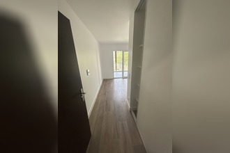  appartement biscarrosse 40600