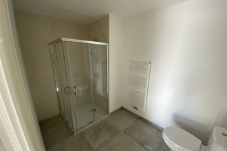  appartement biscarrosse 40600