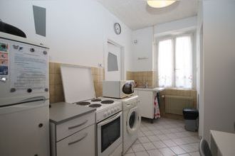  appartement bischheim 67800