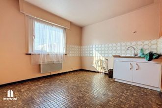  appartement bischheim 67800