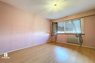  appartement bischheim 67800