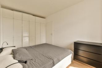  appartement bischheim 67800