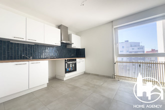  appartement bischheim 67800