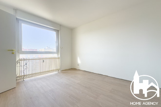  appartement bischheim 67800