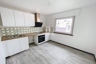  appartement bischheim 67800