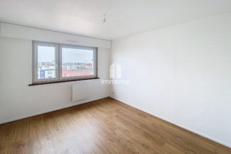  appartement bischheim 67800