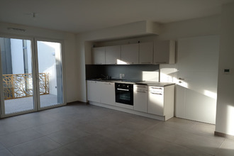  appartement bischheim 67800