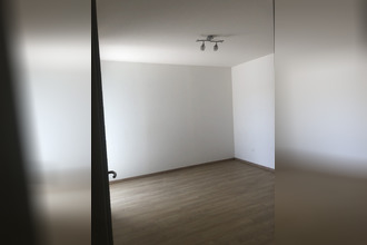  appartement bischheim 67800