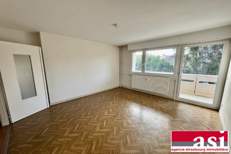  appartement bischheim 67800