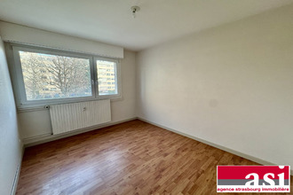  appartement bischheim 67800