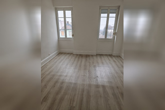  appartement bischheim 67800