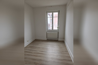  appartement bischheim 67800