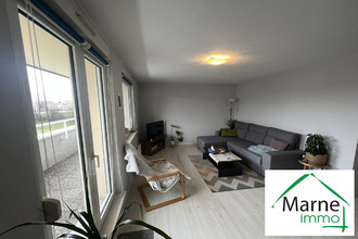  appartement bischheim 67800