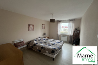  appartement bischheim 67800