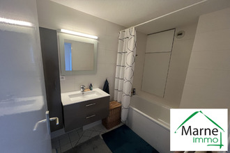  appartement bischheim 67800