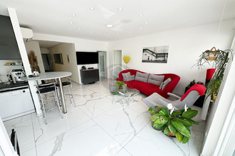  appartement bischheim 67800