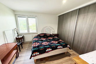  appartement bischheim 67800