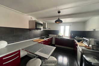  appartement bischheim 67800