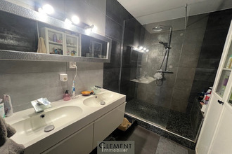  appartement bischheim 67800