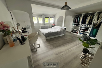  appartement bischheim 67800