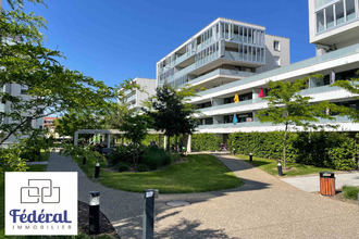  appartement bischheim 67800