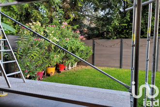  appartement bischheim 67800