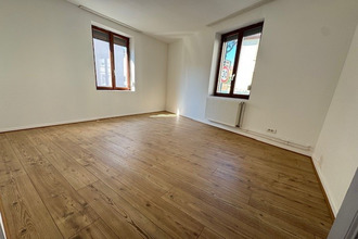  appartement bischheim 67800