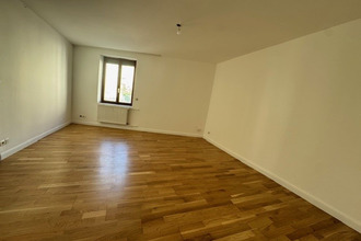  appartement bischheim 67800