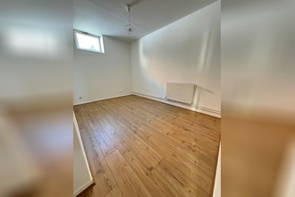  appartement bischheim 67800