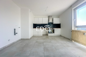  appartement bischheim 67800