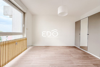  appartement bischheim 67800