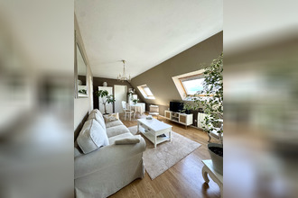  appartement bischheim 67800