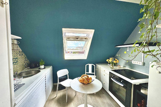  appartement bischheim 67800