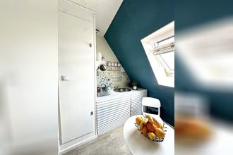  appartement bischheim 67800