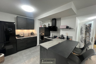  appartement bischheim 67800