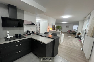  appartement bischheim 67800