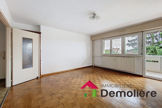  appartement bischheim 67800