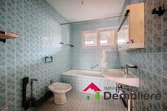  appartement bischheim 67800