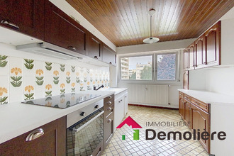  appartement bischheim 67800