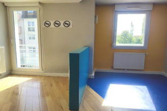  appartement bischheim 67800