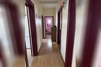  appartement bischheim 67800